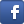 PRÉSTIGE auf facebook