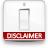 Disclaimer / Haftungsausschluss