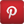 PRÉSTIGE auf Pinterest