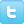 PRÉSTIGE auf twitter